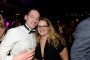 Thumbs/tn_Kerstgala VdG 2015 433.jpg
